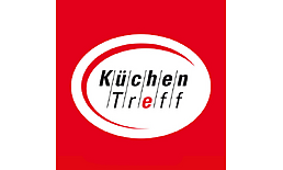 Das Küchen Duo e.K. Logo: Küchen Oldenburg