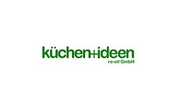 küchen+ideen Logo: Küchen Gießen