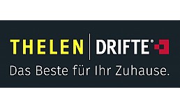 Anton Thelen GmbH Logo: Küchen Nettetal