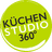 avatar_bda7e6c4-557d-49d9-837e-e3d39083d139_1691677889_09416900