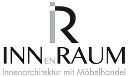 innenraum