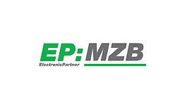 EP:MZB, Marko Zachertz Bayer Logo: Küchen Riedstadt