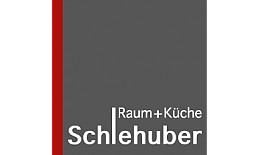 Michael Schlehuber Raum+Küche Logo: Küchen Regensburg
