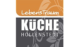 stand_ltk_profilbild_rund_150x150px_48x48