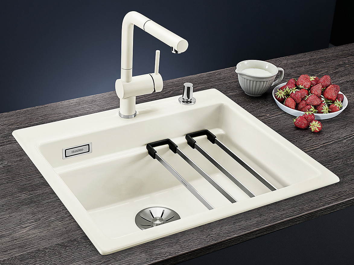 35+ Keramik Spülbecken Obi, Bei ikea findest du ★küchenspülen 1