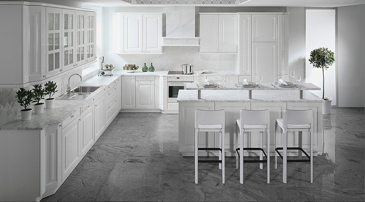 design kücheninsel marmor Kücheninsel Marmor ~ design kücheninsel marmor