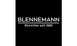 Das Blennemann Haus Logo: Küchen Bochum