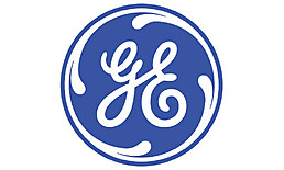 ge_neu