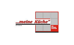 logo_meine_kueche_gernsheim