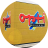 avatar_5a9fffb4-485c-405f-b29c-2fc25f8e4ee4_1678276630_24568100