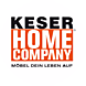 Keser Home Company Fachberater-Team