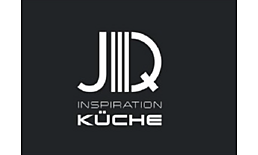Inspiration Küche - Quathamer Logo: Küchen Zetel