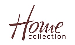 Home Collection Logo: Küchen Detmold
