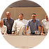 J. Schlimm, M. Fautz, H. Kunkel, T. Thomas, A. van Wijk