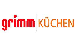 grimm_logo_transparent