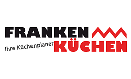 KK Franken Küchen Logo: Küchen Baiersdorf