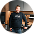 Daniel Kreis