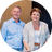 avatar_c0f2206b-53b2-4f35-b3f1-f7b71c113020_1687345350_46763200
