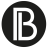 avatar_6099012c-e6f8-4eb3-b0fd-580aab957338_1620820451