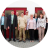 avatar_7c45d617-412d-4166-9f48-4bc4a19281bd_1669801502_72321800