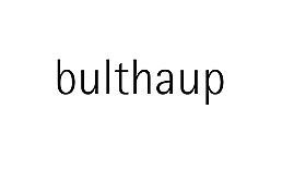 hersteller_logo_bulthaup
