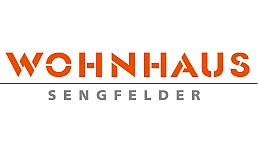 Wohnhaus Sengfelder Logo: Küchen Nahe Dachau und München