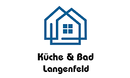 Küche & Bad Langenfeld KBL GmbH Logo: Küchen Langenfeld