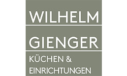 gk_logo_w_gienger_2_f403_or_ohnegmbh