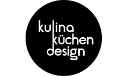 Kulina - Küchendesign e.K. Logo: Küchen Arnsberg