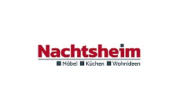 Möbel Nachtsheim GmbH Logo: Küchen Andernach