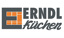 Erndl Küchen Logo: Küchen Nahe Vilshofen, Plattling und Deggendorf