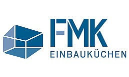FMK Einbauküchen GmbH Logo: Küchen Berlin