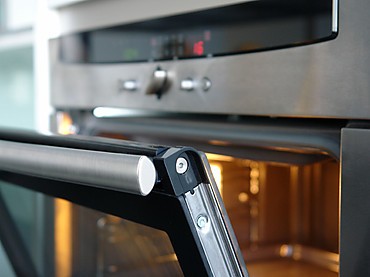 backofen-beleuchtung