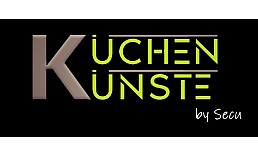 Küchen Künste Logo: Küchen Eppertshausen