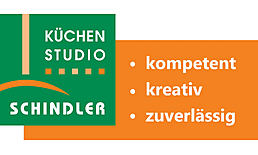 Küchenstudio Schindler GmbH Logo: Küchen Achern