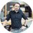 avatar_516e8b13-a150-4bcd-a892-2088566e4bcb_1782892838_42015700
