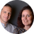 avatar_5976eb59-23d4-4995-999e-6cce5f8e4ee4