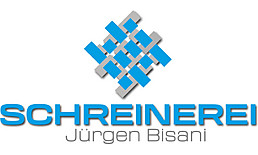 Küchen JB Logo: Küchen Helmbrechts-Enchenreuth