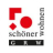 avatar_4bdad863-49d4-47c2-805a-59d5d5a054c0