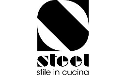 steel_logo
