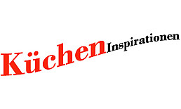 MT Vertrieb Inh. Martin Tews Logo: Küchen Ilmenau