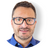 avatar_5b6043e8-63c0-4a89-8292-05985f8e4ee4_1699867213_77607500