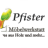avatar_4d023500-c01c-42bf-bcd7-39c9d5a054c0