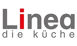 linea-5