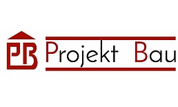 PB Projekt Bau GmbH GmbH Logo: Küchen Dachau