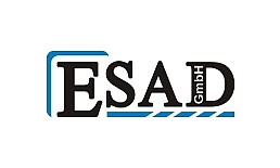 ESAD GmbH Logo: Küchen Filderstadt