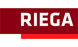 riega_logo_rgb