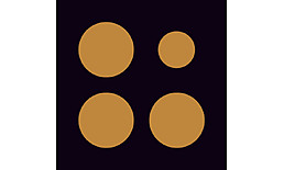 KÜCHENSTIL Logo: Küchen Nahe Bremen