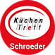 Das Team vom KüchenTreff-Schroeder