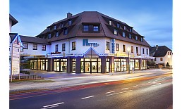 Küchen Ertel GbR Logo: Küchen Nahe Bitterfeld, Torgau und Eilenburg
